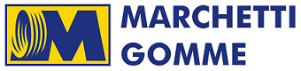 marchetti gomme marchetti gomme